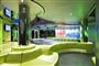 MSC Splendida, I Graffiti Teen discotheque