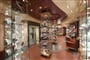 MSC Splendida, Il Gioiello jewellery