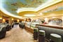 MSC Splendida, L'Enoteca