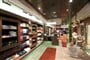 MSC Splendida, La Boutique