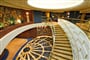 MSC Splendida, MSC Yacht Club