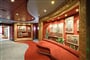 MSC Splendida, Photo Gallery