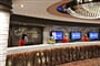 MSC Splendida, reception