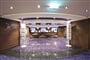 MSC Splendida, Shore Excursion