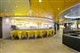 MSC Splendida, Sports Bar