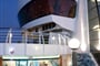 MSC Splendida, Tartaruga Bar