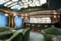 MSC Splendida, The Cigar Lounge