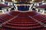 MSC Splendida, The Strand Theatre