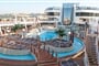 POOL AREA MSC