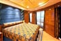 ROYAL SUITE