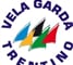 Logo_Vela_Garda_Trentino JPG