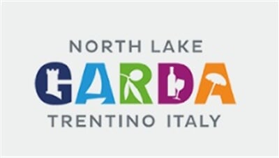 Garda Trentino logo
