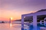 Živogošće - Sensimar Adriatic Beach Resort