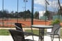 Bellevue tennis (2)