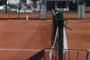 Bellevue tennis2