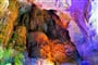 jeskyně Phong Nha