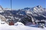 Foto - Dolomiti Superski - Cortina - Misurina  - Dolomiti des Alpes **
