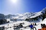 Foto - Dolomiti Superski - Cortina - Misurina  - Dolomiti des Alpes **