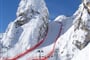 Foto - Dolomiti Superski - Cortina - Misurina  - Dolomiti des Alpes **