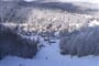 Foto - Dolomiti Superski - Cortina - Misurina  - Dolomiti des Alpes **