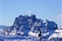 Foto - Dolomiti Superski - Cortina - Misurina  - Dolomiti des Alpes **