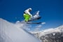 Foto - Dolomiti Superski - Cortina - Misurina  - Dolomiti des Alpes **