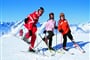 Foto - Dolomiti Superski - Cortina - Misurina  - Dolomiti des Alpes **