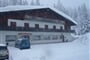 Foto - Dolomiti Superski - Cortina - Misurina  - Dolomiti des Alpes **