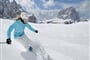 Foto - Dolomiti Superski - Kronplatz - Kiens - Sigmunderhof ***