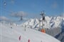 Foto - Dolomiti Superski - Kronplatz - Kiens - Sigmunderhof ***