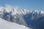 Foto - Dolomiti Superski - Kronplatz - Kiens - Sigmunderhof ***
