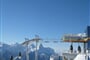 Foto - Dolomiti Superski - Kronplatz - Kiens - Sigmunderhof ***