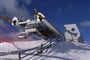 Foto - Dolomiti Superski - Kronplatz - Kiens - Sigmunderhof ***