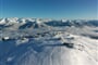 Foto - Dolomiti Superski - Kronplatz - Kiens - Sigmunderhof ***