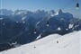 Foto - Dolomiti Superski - Kronplatz - Kiens - Sigmunderhof ***