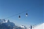 Foto - Dolomiti Superski - Kronplatz - Kiens - Sigmunderhof ***