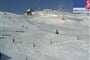 Foto - Dolomiti Superski - Valle Isarco Plose - Natz - penzion ** v městečku Natz (1) **