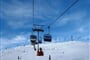 Foto - Dolomiti Superski - Valle Isarco Plose - Natz - penzion ** v městečku Natz (1) **