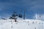 Foto - Dolomiti Superski - Valle Isarco Plose - Natz - penzion ** v městečku Natz (1) **