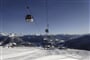 Foto - Dolomiti Superski - Valle Isarco Plose - Natz - penzion ** v městečku Natz (1) **