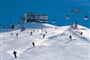 Foto - Dolomiti Superski - Valle Isarco Plose - Natz - penzion ** v městečku Natz (1) **
