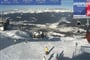 Foto - Dolomiti Superski - Valle Isarco Plose - Natz - penzion ** v městečku Natz (1) **