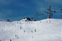 Foto - Dolomiti Superski - Valle Isarco Plose - Natz - penzion ** v městečku Natz (1) **
