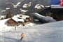 Foto - Dolomiti Superski - Kronplatz - Kiens - Sigmunderhof ***