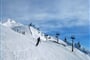 Foto - Dolomiti Superski - Valle Isarco Plose - Natz - penzion ** v městečku Natz (1) **
