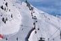 Foto - Dolomiti Superski - Valle Isarco Plose - Natz - penzion ** v městečku Natz (1) **