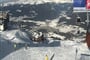 Foto - Dolomiti Superski - Kronplatz - Kiens - Sigmunderhof ***