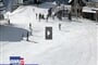 Foto - Dolomiti Superski - Kronplatz - Kiens - Sigmunderhof ***