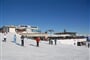 Foto - Dolomiti Superski - Kronplatz - Kiens - Sigmunderhof ***