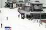 Foto - Dolomiti Superski - Kronplatz - Kiens - Sigmunderhof ***
